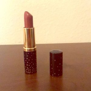 Estée Lauder Pure Color Lipstick—- long last